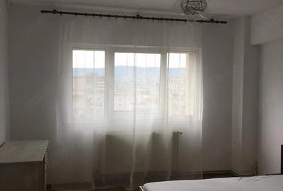 Apartament cu 2 camere decomandat în Central - 5
