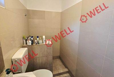 Casă cu 3 camere în Augustin