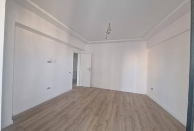 Apartament cu 2 camere decomandat în Tomis Nord - 2