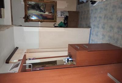 Apartament cu 3 camere semidecomandat în Dacia - 3