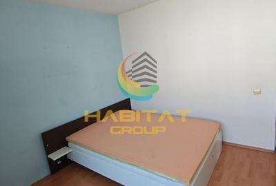 Apartament cu 3 camere decomandat în Central - 16