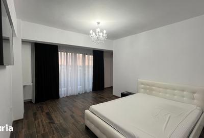 Apartament cu 2 camere în Lotus