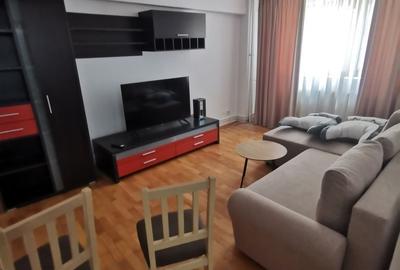 Apartament cu 4 camere în Gura Văii - 10