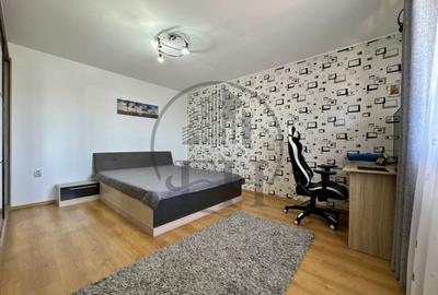 Casă individuală cu 10 camere cu Canalizare în Lumina - 20
