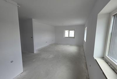 Apartament cu 2 camere decomandat în Exterior Vest - 6