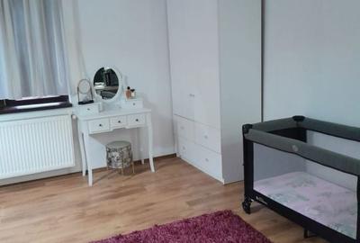Casă cu 6 camere cu Teren 580 Mp în Central - 16