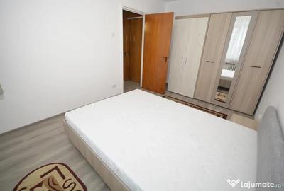 Apartament cu 2 camere semidecomandat în Drumul Taberei - 2