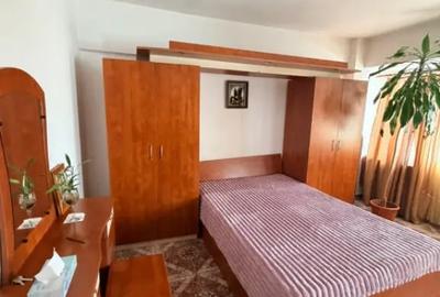 Garsonieră în Casa de Cultură