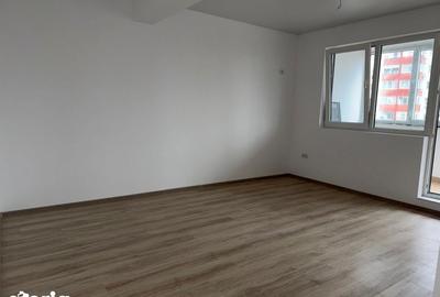 Apartament cu 3 camere în Central - 2