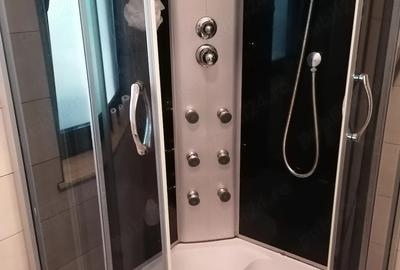 Garsonieră decomandată în Mărăști
