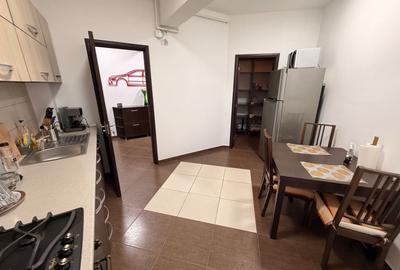 Apartament cu 3 camere în Fundeni - 2