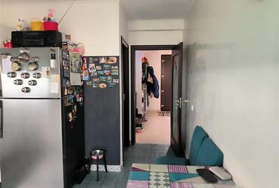 Casă cu 4 camere cu Canalizare în Ciorogârla - 20