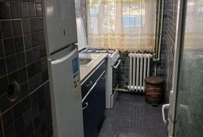 Apartament cu 2 camere în Bucovăț - 2
