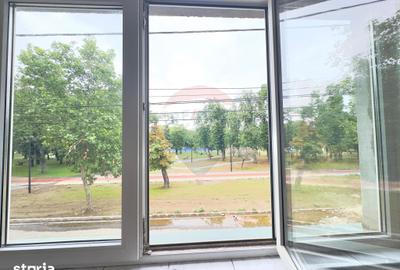 Casă cu 3 camere cu Teren 60 Mp în Central