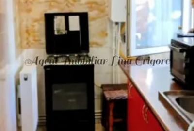 Apartament cu 2 camere decomandat în Sud - 5