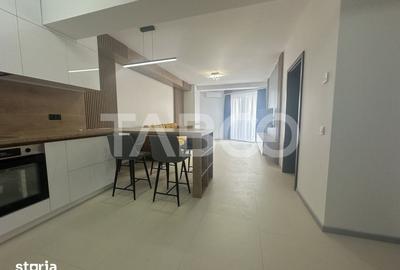 Apartament cu 2 camere decomandat în Șelimbăr - 2