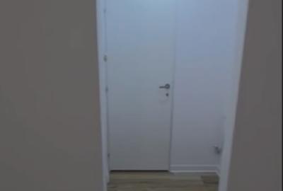 Apartament cu 2 camere semidecomandat în Dacia - 1