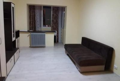 Apartament cu 2 camere circular în Gara de Nord - 5