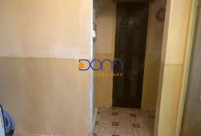 Apartament cu 4 camere decomandat în Central - 1