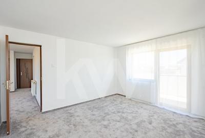 Casă individuală cu 5 camere cu Teren 500 Mp în Veterani - 14