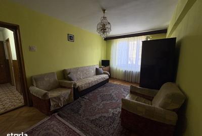 Apartament cu 3 camere în Iosia - 6