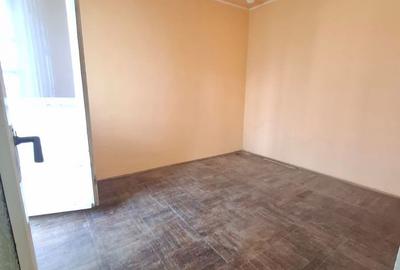 Apartament cu 2 camere în Central - 1