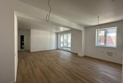 Apartament cu 2 camere decomandat în Pipera - 2