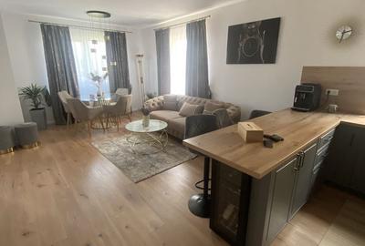 Casă cu 4 camere în Central - 13
