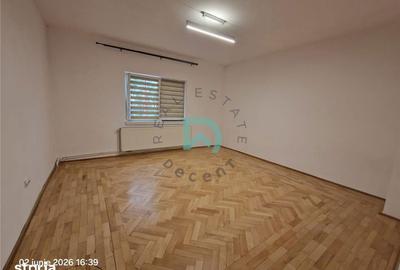Spațiu comercial, de 190 mp, în Astra - 3