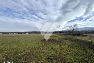Teren de 900 mp, în Central - 1