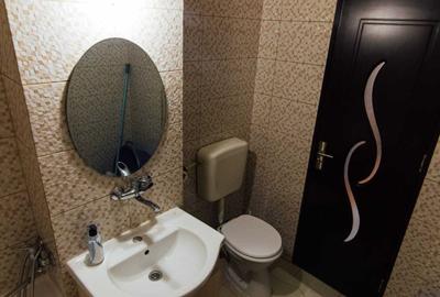 Apartament cu 2 camere decomandat în Budiu Mic - 2