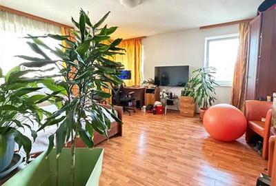 Apartament cu 2 camere decomandat, mobilat în Gării - 2