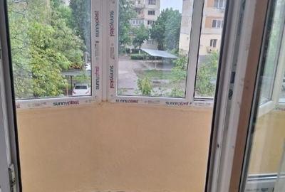 Apartament cu 2 camere semidecomandat în Central - 5
