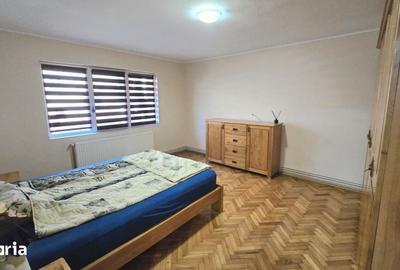 Apartament cu 3 camere decomandat în Micro 16 - 6