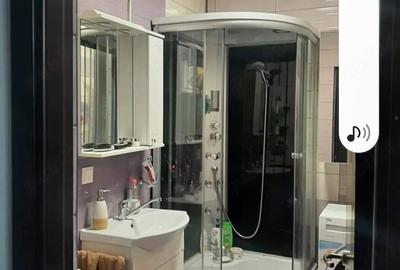 Garsonieră decomandată în Apahida - 7