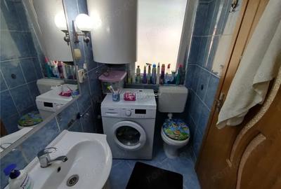 Casă cu Teren 1151 Mp în Oravița - 20