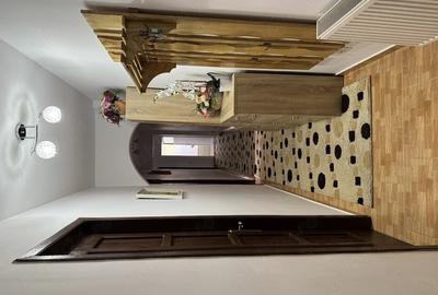 Apartament cu 2 camere decomandat în Central - 1