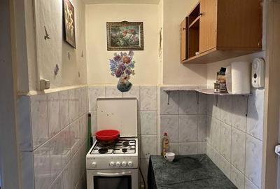 Garsonieră în Noua - 3