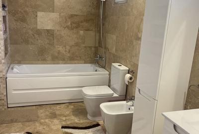 Casă cu 4 camere în Livada - 7