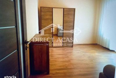 Apartament cu 2 camere în Tudor Vladimirescu - 4