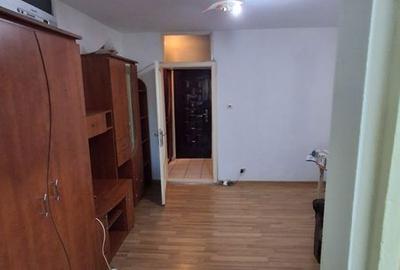 Garsonieră în Iosia