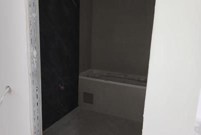 Penthouse cu 2 camere decomandat în Bucur Obor - 7