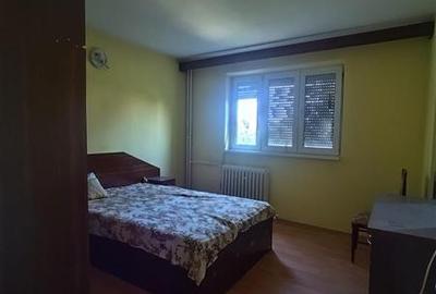 Apartament cu 2 camere decomandat în Vest - 2
