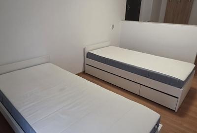Apartament în Florești - 2