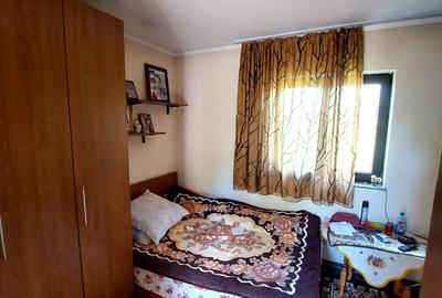 Casă cu 7 camere cu Canalizare în Gugești - 15