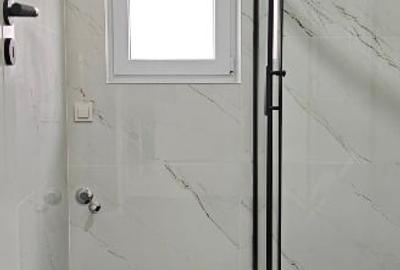 Casă individuală cu 3 camere cu Teren 325 Mp în Central - 3