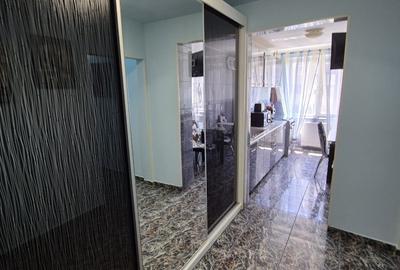 Apartament cu 2 camere decomandat în Vitan - 18