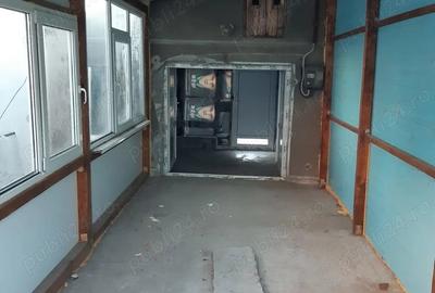 Spațiu comercial, de 60 mp, în Radu Negru