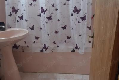 Apartament cu 2 camere decomandat în Anda - 5