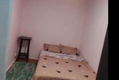 Apartament cu 2 camere semidecomandat în Tomis Nord - 2